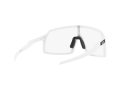 Oakley Sutro Zonnebril OO 9406 99