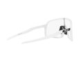 Oakley Sutro Zonnebril OO 9406 99