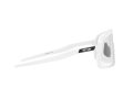 Oakley Sutro Zonnebril OO 9406 99