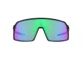 Oakley Sutro Zonnebril OO 9406 A1