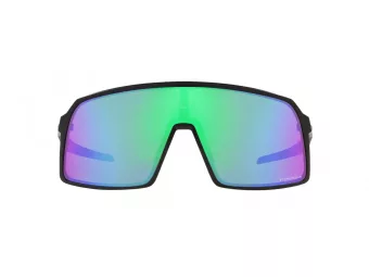 Oakley Sutro Zonnebril OO 9406 A1