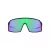 Oakley Sutro Zonnebril OO 9406 A1