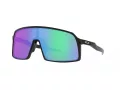 Oakley Sutro Zonnebril OO 9406 A1