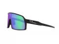 Oakley Sutro Zonnebril OO 9406 A1