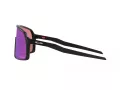 Oakley Sutro Zonnebril OO 9406 A1