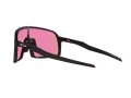 Oakley Sutro Zonnebril OO 9406 A1