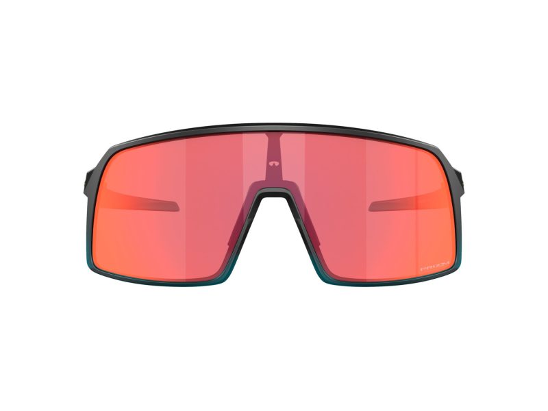 Oakley Sutro Zonnebril OO 0OO9406 9406A6
