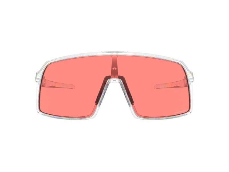 Oakley Sutro Zonnebril OO 0OO9406 9406A7