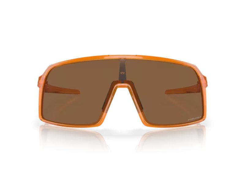 Oakley Sutro Zonnebril OO 9406 A9
