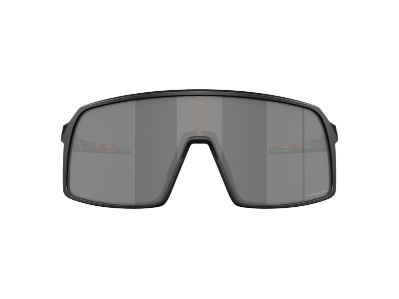 Oakley Sutro Zonnebril OO 9406 B0