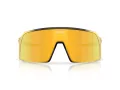 Oakley Sutro Zonnebril OO 9406 C2