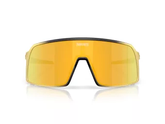 Oakley Sutro Zonnebril OO 9406 C2