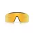 Oakley Sutro Zonnebril OO 9406 C2
