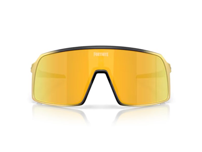 Oakley Sutro Zonnebril OO 9406 C2
