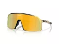 Oakley Sutro Zonnebril OO 9406 C2
