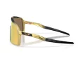 Oakley Sutro Zonnebril OO 9406 C2