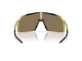 Oakley Sutro Zonnebril OO 9406 C2