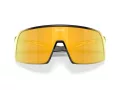 Oakley Sutro Zonnebril OO 9406 C2