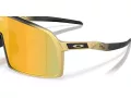 Oakley Sutro Zonnebril OO 9406 C2