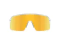 Oakley Sutro Zonnebril OO 9406 C8
