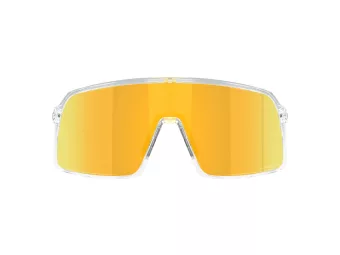 Oakley Sutro Zonnebril OO 9406 C8