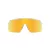 Oakley Sutro Zonnebril OO 9406 C8