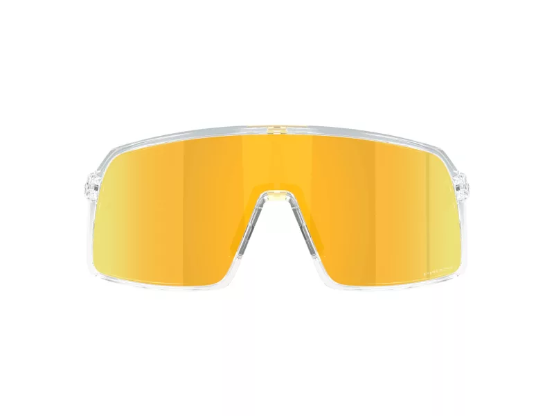Oakley Sutro Zonnebril OO 9406 C8