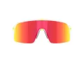Oakley Sutro Zonnebril OO 9406 D2