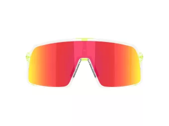 Oakley Sutro Zonnebril OO 9406 D2