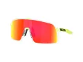 Oakley Sutro Zonnebril OO 9406 D2