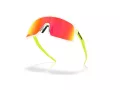 Oakley Sutro Zonnebril OO 9406 D2