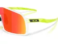 Oakley Sutro Zonnebril OO 9406 D2
