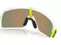 Oakley Sutro Zonnebril OO 9406 D2
