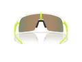 Oakley Sutro Zonnebril OO 9406 D2