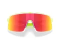 Oakley Sutro Zonnebril OO 9406 D2