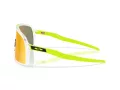 Oakley Sutro Zonnebril OO 9406 D2