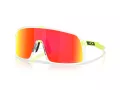 Oakley Sutro Zonnebril OO 9406 D2