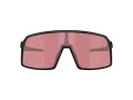 Oakley Sutro Zonnebril OO 9406 D3