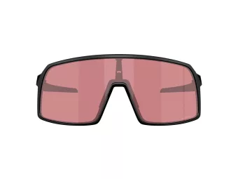 Oakley Sutro Zonnebril OO 9406 D3