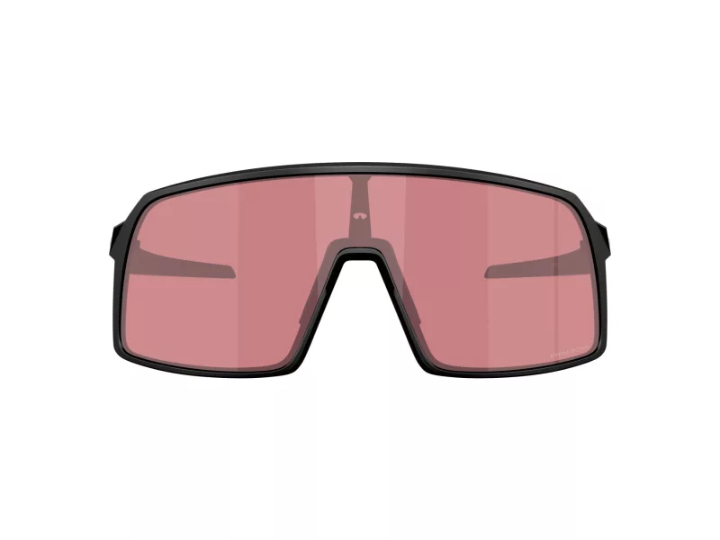 Oakley Sutro Zonnebril OO 9406 D3