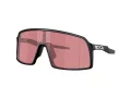 Oakley Sutro Zonnebril OO 9406 D3