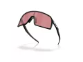 Oakley Sutro Zonnebril OO 9406 D3