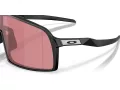 Oakley Sutro Zonnebril OO 9406 D3