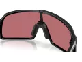 Oakley Sutro Zonnebril OO 9406 D3