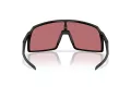 Oakley Sutro Zonnebril OO 9406 D3