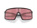 Oakley Sutro Zonnebril OO 9406 D3