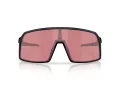 Oakley Sutro Zonnebril OO 9406 D3
