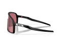 Oakley Sutro Zonnebril OO 9406 D3