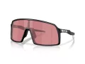 Oakley Sutro Zonnebril OO 9406 D3