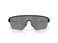 Oakley Corridor Sq Zonnebril OO 9415 01
